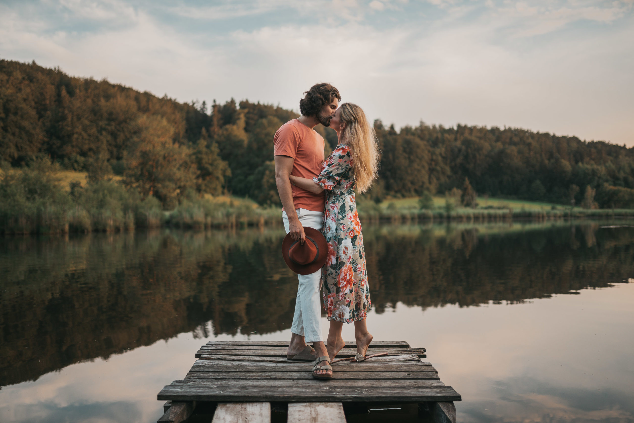 Anna_und_Dino_Slider-1