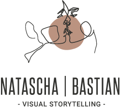 nataschaandbastian.com
